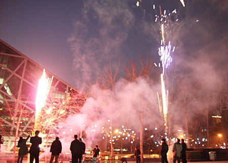 201212892621621