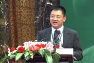GA黄金甲(中国)最新官方网站