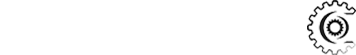 GA黄金甲与APEC故事